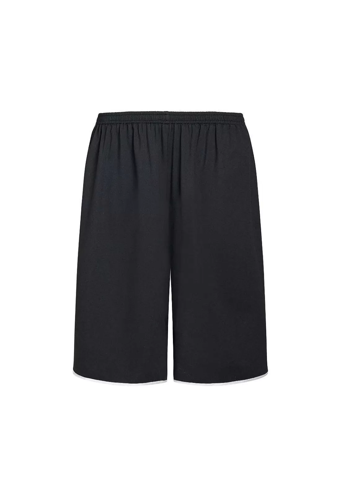 Lioness Shorts^Spectate Short