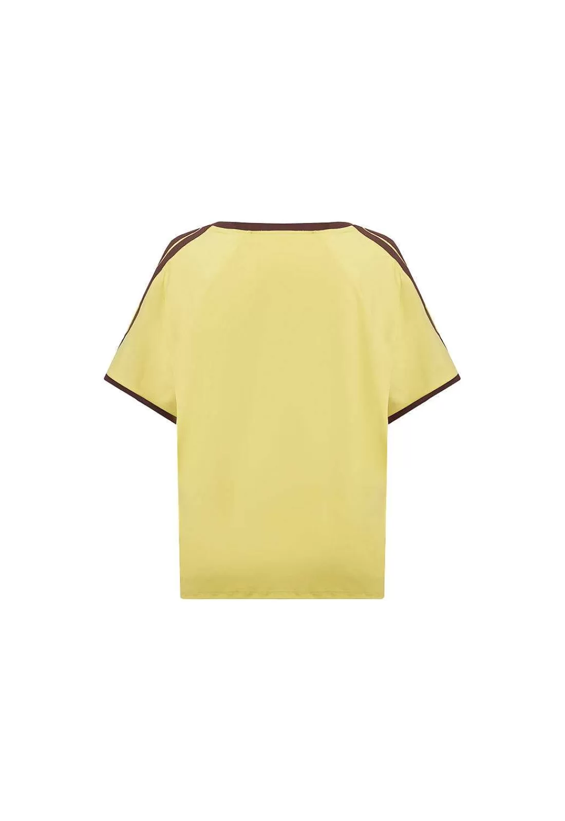 Lioness Tops^Spectate Top