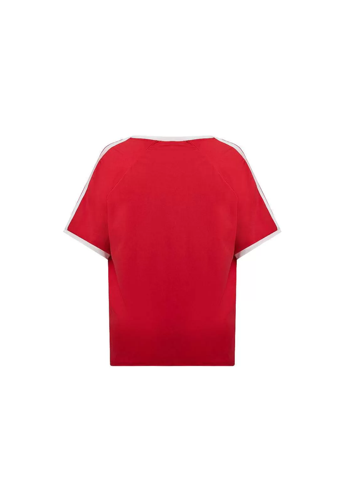 Lioness Tops^Spectate Top