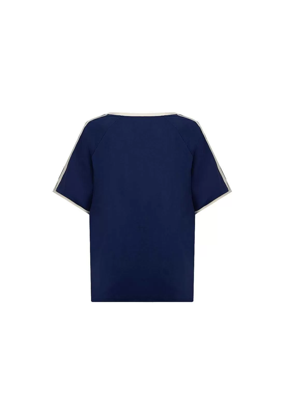 Lioness Tops^Spectate Top