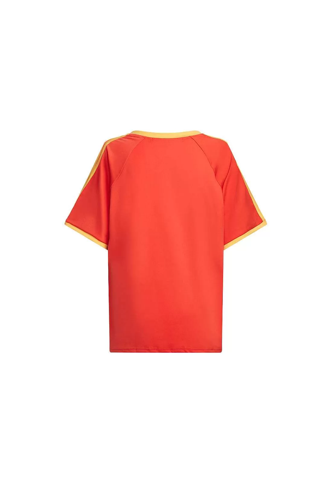 Lioness Tops^Spectate Top