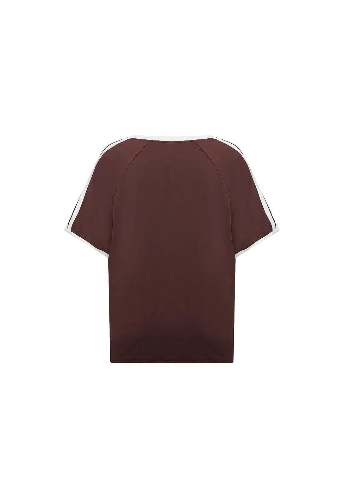 Lioness Tops^Spectate Top