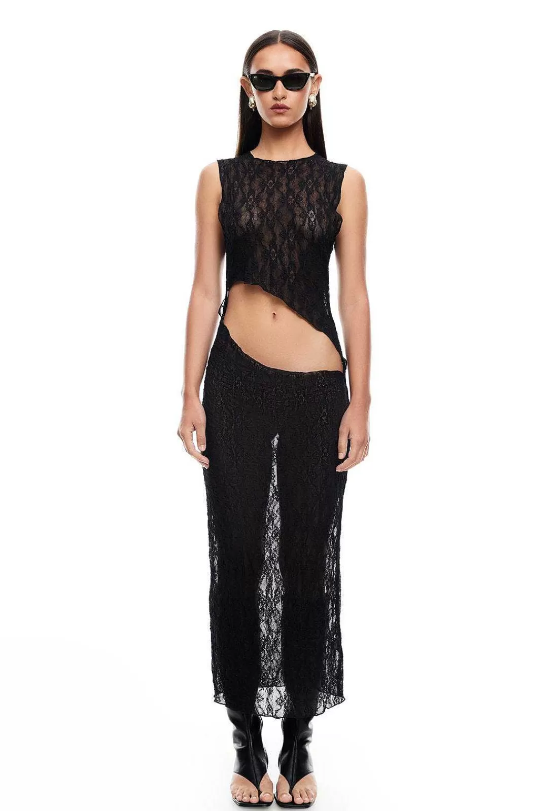 Lioness Dresses^Spellbinder Maxi Dress