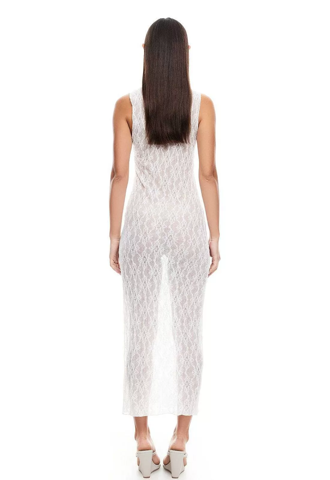 Lioness Dresses^Spellbinder Maxi Dress