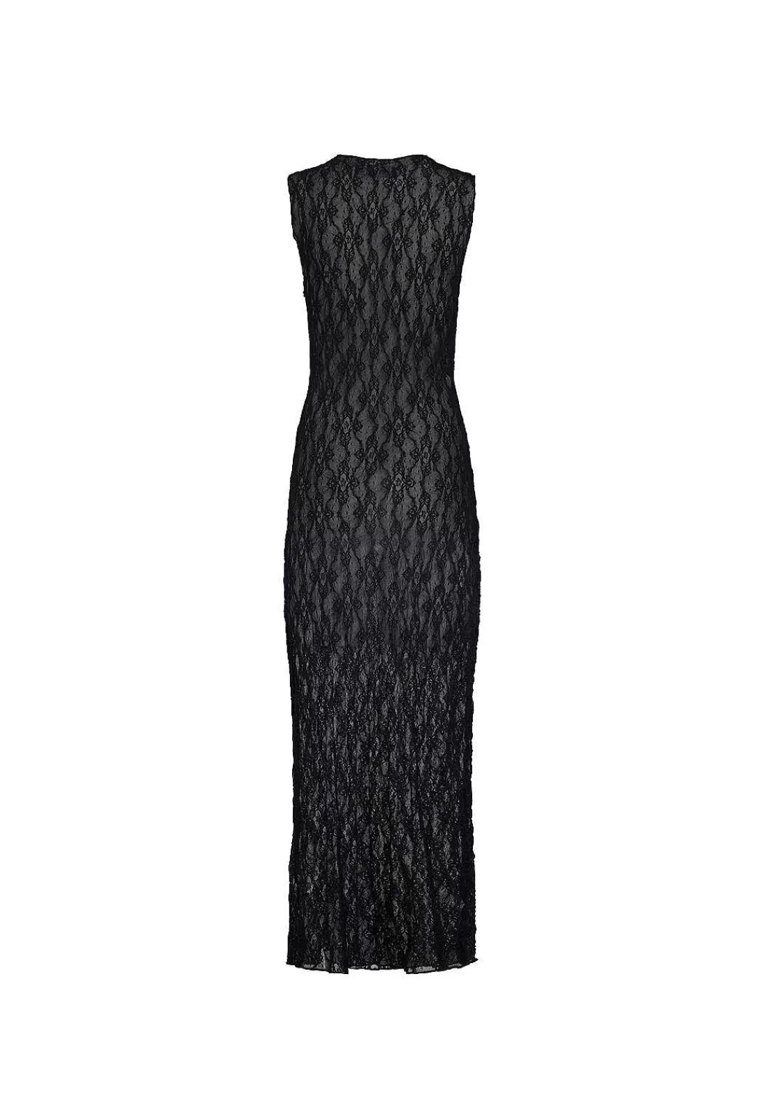 Lioness Dresses^Spellbinder Maxi Dress
