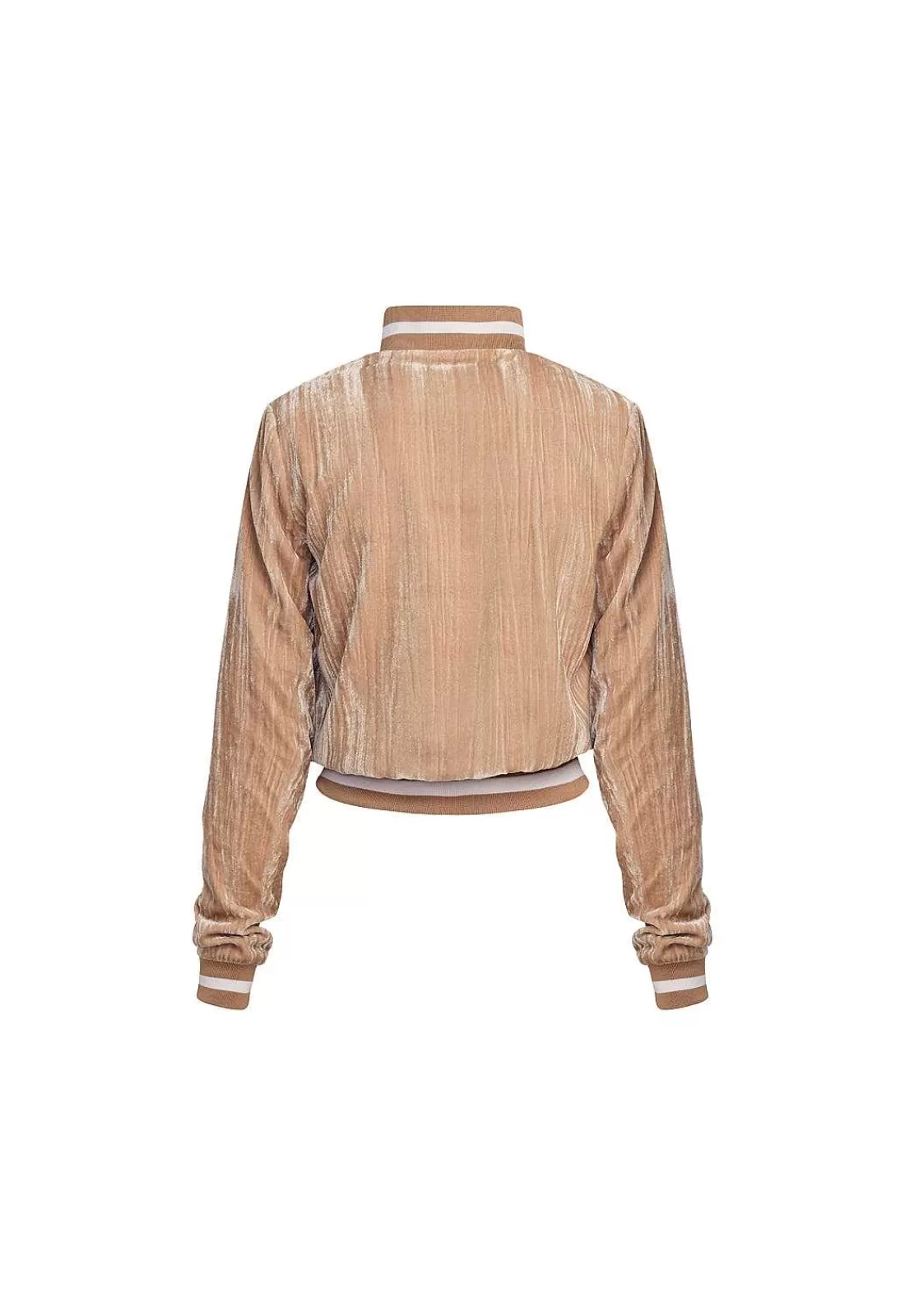 Lioness Outerwear^Stallion Jacket