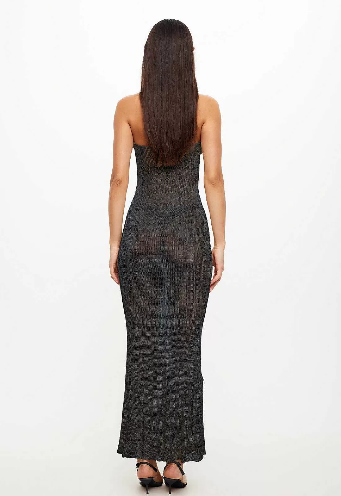 Lioness Dresses^Take Me To Rio Maxi