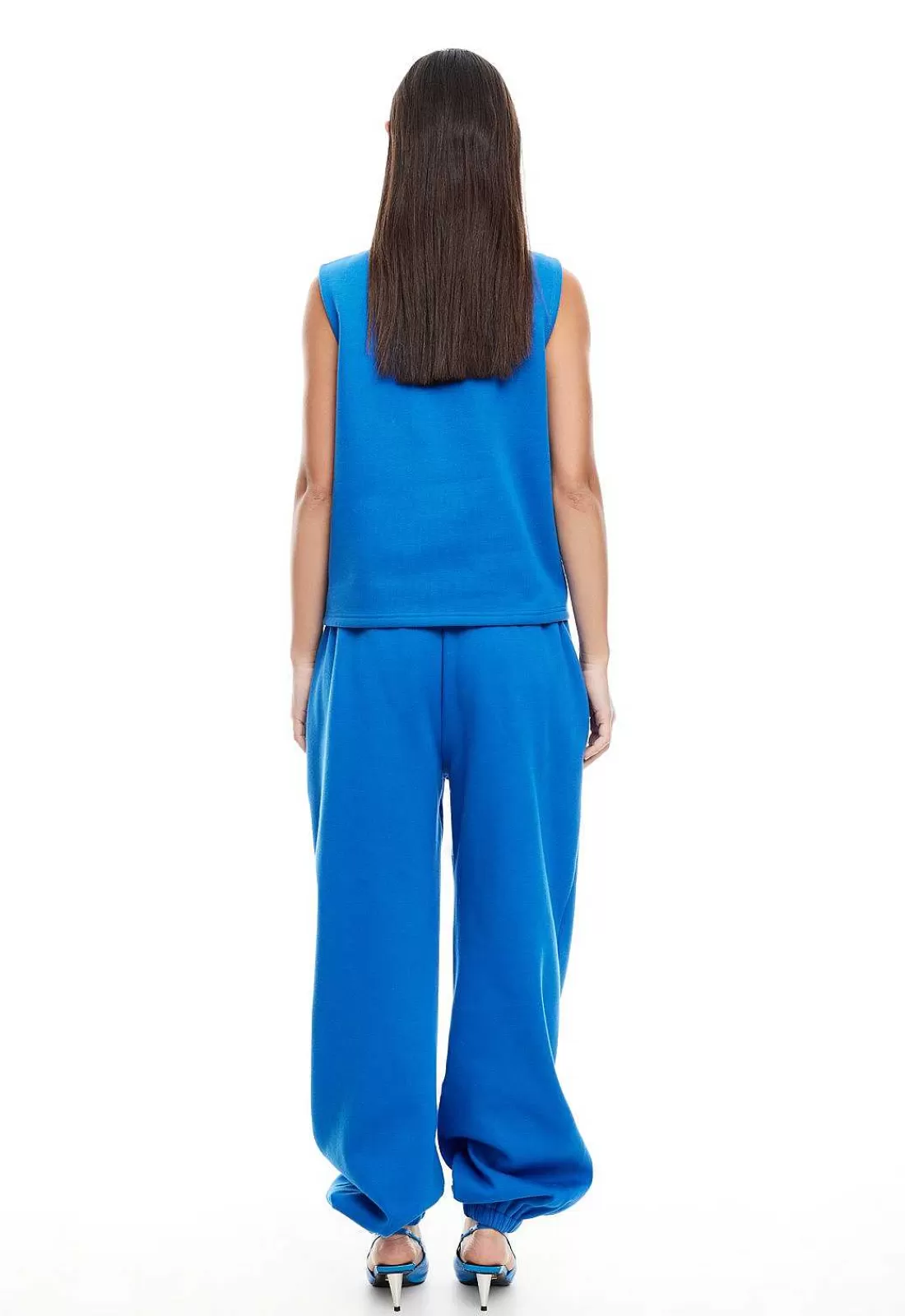 Lioness Pants^Timberland Trackpant