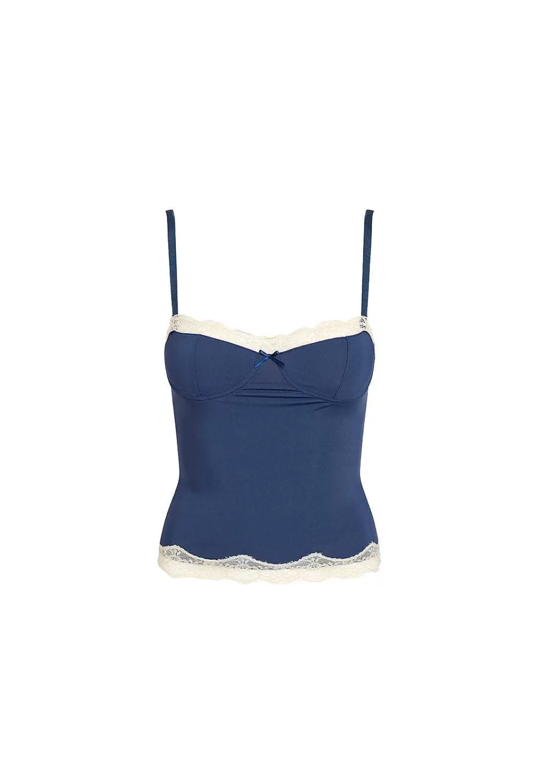 Lioness Tops^Top Model Cami