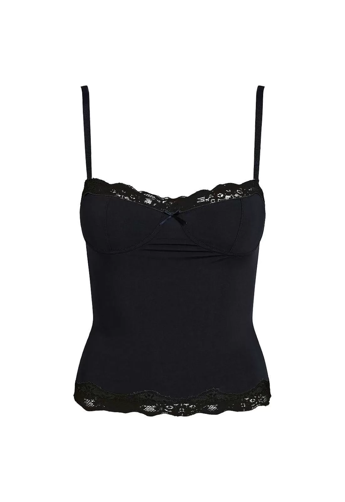 Lioness Tops^Top Model Cami