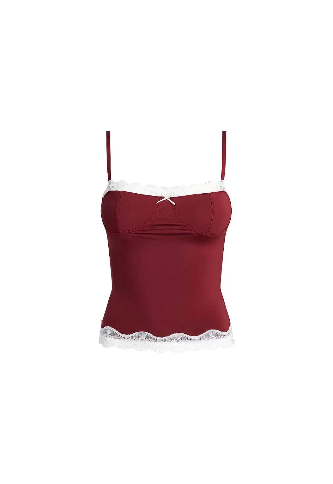 Lioness Tops^Top Model Cami