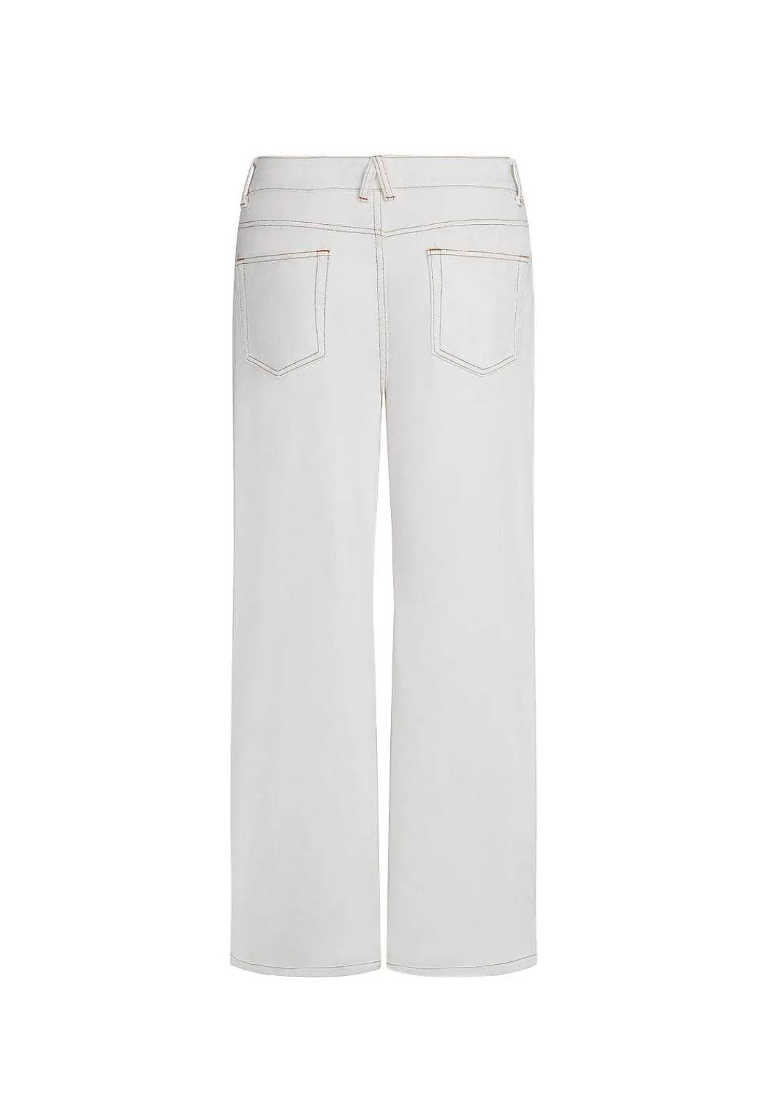 Lioness Denim^Top Model Jean