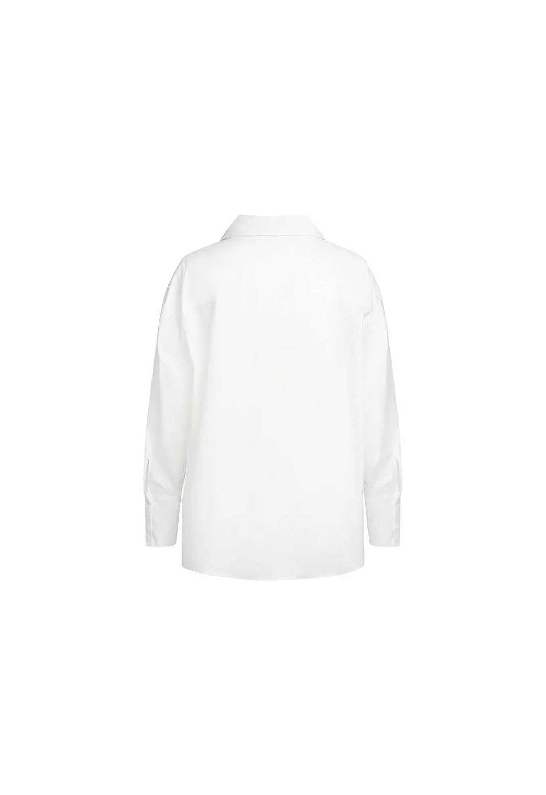 Lioness Tops^Valentino Tie Shirt