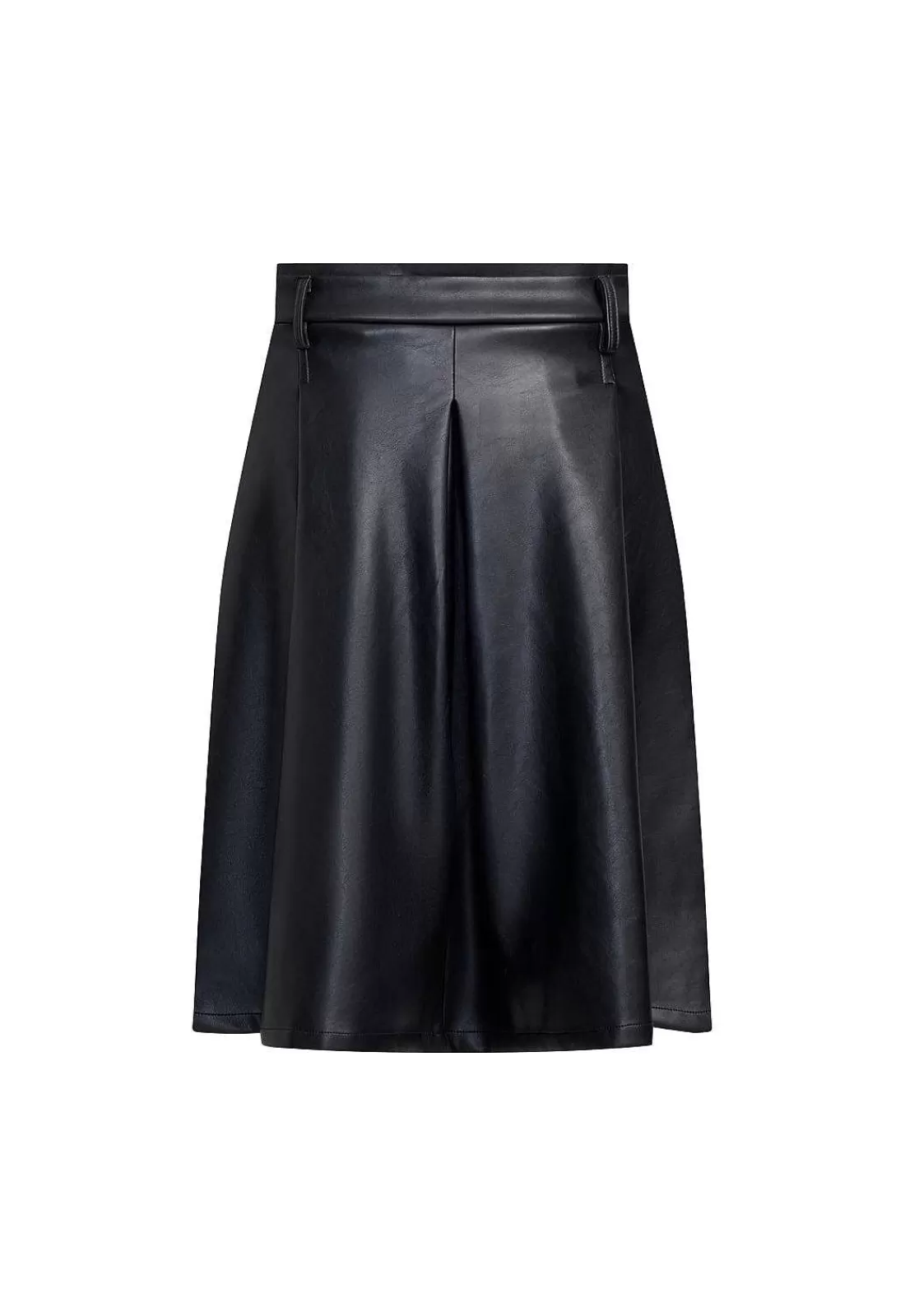 Lioness Skirts^Wild West Midi
